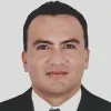 David Steven Saavedra Ahumada