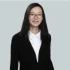 Agatha Chen
