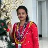 swathi hk
