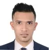 supun nishshanka