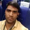 Amarendra Kumar
