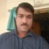 Rajendernath Madhireddy