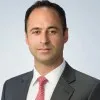 Dominic Hodel