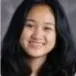 Wendy Huang