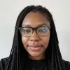 Niy’Asia Williams