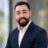 Zaid Bitar