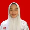Diva Puspitasari