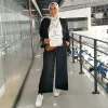 Dina Refaat
