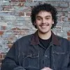 Chris Urbano