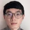 Steven Zhao