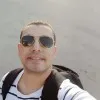 Ahmed Elsherif