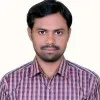 Nandiva seetharam