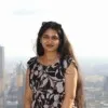 Cherishma