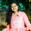 Anusha Bankupalli