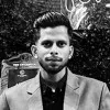 Aniket Singh