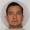 Aldo Guereca