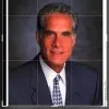 Howard Meltzer