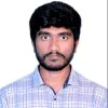 Pramod Rao