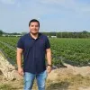 André Vargas