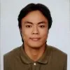 Ameer Adam