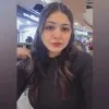 Parul Puri