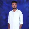 Karthi