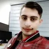 Muhammad Umar