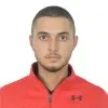 Rasheed Majzoub