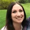 Karen Swilley