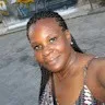 Pamela Campbell
