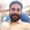 Vignesh vicky