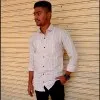 Vinayak Pansare