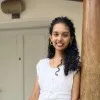 LAKSHMI GAYATHRI