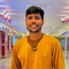 Praful Shinde