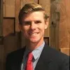 Joel Connealy