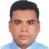 Almas Rahman
