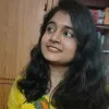 Priyadharshini Nataraj