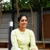 Karuturi Rohini