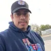 Joe Machuca
