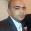Hussein Fawzy