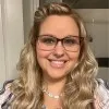 Morgan Hargett