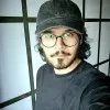 AmirHossein Nikpourian