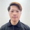 Quan Nguyen