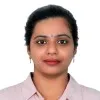 Poornima Raj