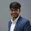 Yogesh Saini