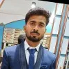 Ajay Singh Yadav