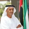 Tareq Al salman