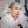 Suphakit Pimsen