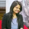 Shalini Singh