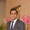 Muhammad Inam Ul Haq